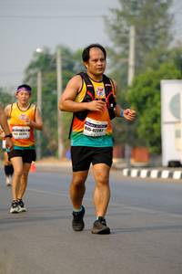BIB: 42287
                            <button type="button" onclick="openModal(8803756)" class="btn btn-primary btn-sm float-right btn-popup" data-toggle="modal" data-target=".modal-high-quality">
                        <i class="fas fa-shopping-cart"></i> Add to Cart
                    </button>
                                            <button type="button" onclick="isThisMe(8803756, true)" class="btn btn-success btn-sm float-right btn-popup btn-isme hidden" data-toggle="tooltip" data-placement="bottom" title="นี่คือรูปของคุณใช่ไหม คลิกที่นี่เพื่อเอาเข้าอัลบั้ม">
                        <i class="fas fa-plus"></i> Add to album
                    </button>
                    <button type="button" onclick="isThisMe(8803756, false)" class="btn btn-warning btn-sm float-right btn-popup btn-isnotme hidden">
                        <i class="fas fa-ban"></i> Remove from album
                    </button>